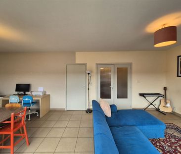 Appartement te huur in Wetteren - Photo 2