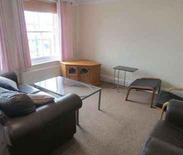 Bedroom Flat In Moordown, BH9 - Photo 5