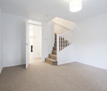 The Rowans, Milton, Cambridge - Photo 6