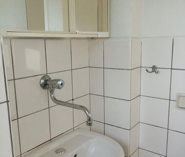schöne 3-Zimmer-Küche-Bad-Wohnung - Photo 1