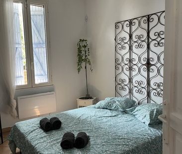 Villa - Photo 3