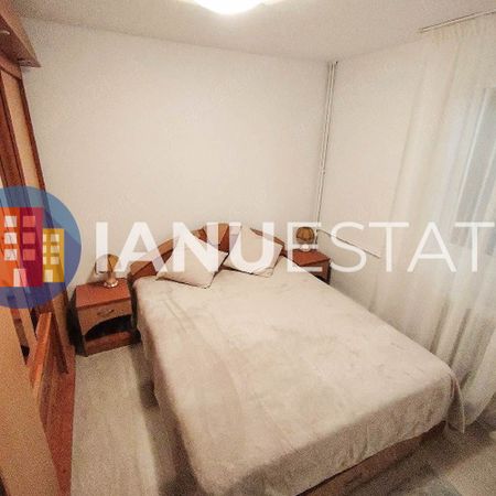 Berceni 15` Metrou Constantin Brancovenu Renovat Centrala Parcare - Fotografie 3