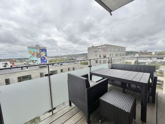 Tankedraget 3, 4. 5, 9000 Aalborg - Foto 1