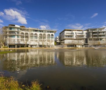 7/10 Eastbrook Terrace, East Perth - Photo 1