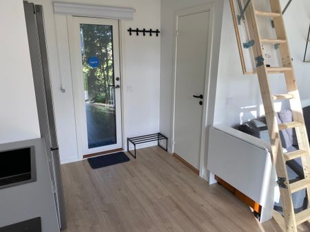 Frisells geänd, Upplands Väsby - Photo 3