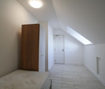 Southtown Road, Great Yarmouth - Photo 1