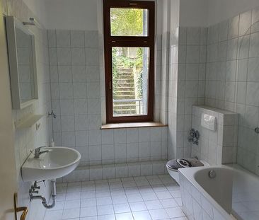 Antonstraße 11, 08523 Plauen - Photo 3