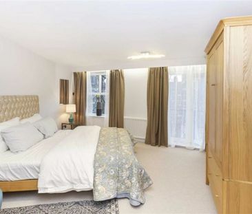 Lafone Street - Photo 5