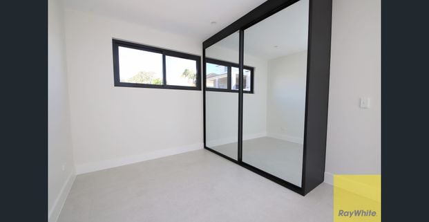 Modern Living in a Popular Location - Photo 1
