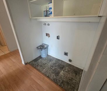 2 CH - 1 SDB - Québec - $1,357 /mo - Photo 4