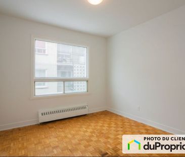 4290-4320 boulevard Métropolitain, Saint-Léonard à louer - Photo 5