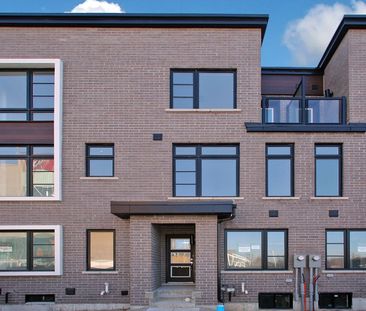 For Lease - 128 Brockley Drive, Toronto, Ontario - Photo 4
