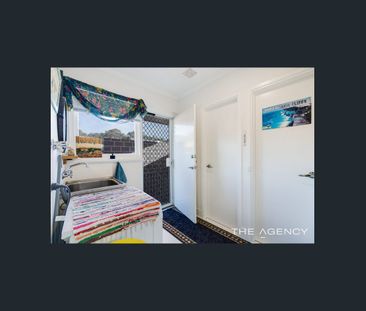 19A Ashbourne Way, Hamilton Hill, WA 6163 - Photo 6