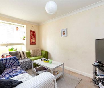 4 bedroom townhouse to rent - Photo 1