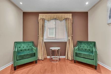 Bayhampton Drive - Photo 4