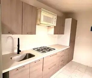 Casa en Misión De Santa Catarina, Ciudad Santa Catarina, Nuevo León... - Foto 1