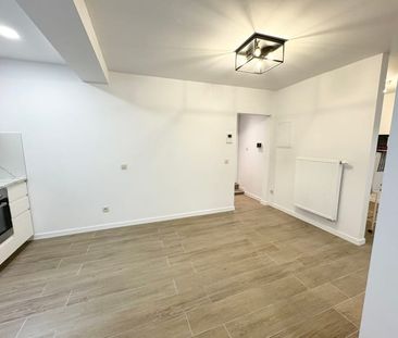 Studio te huur - Photo 4