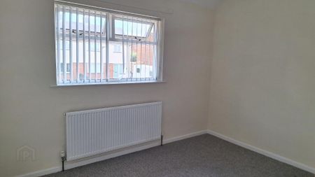 36 Festival Road, Portadown, Craigavon, BT63 5HE - Photo 2