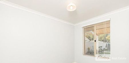 Great Location! - Photo 2