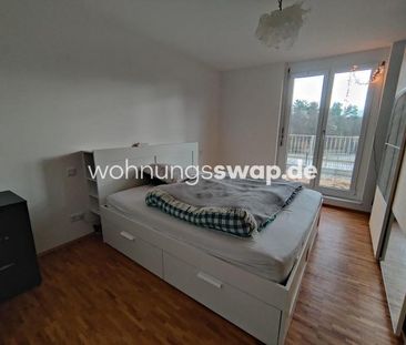Wohnungsswap - 2 Zimmer, 56 m² - Dieter-Hildebrandt-Straße, Ramersd... - Photo 1