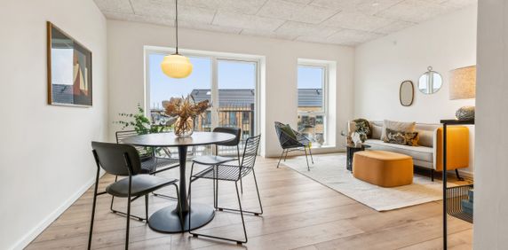 Nørrestrand - Naturskøn beliggenhed - Photo 2