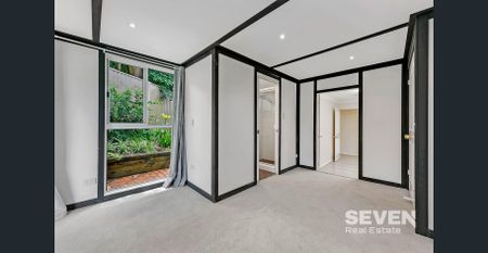 Spacious Family House in Quiet Location - Photo 3