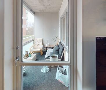 Rudsbergsvägen 20 - Foto 6