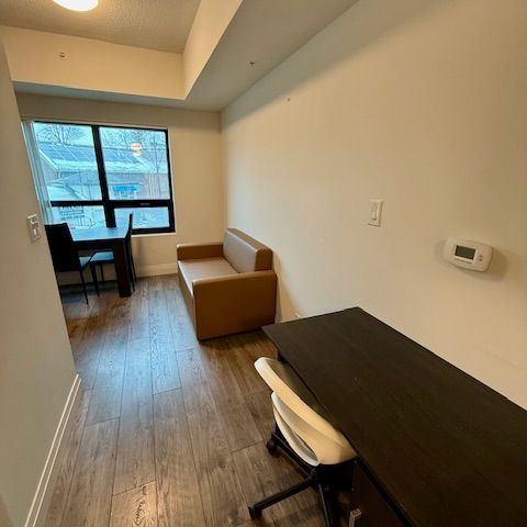 For Lease - 652 Princess Street Unit# 223, Kingston, Ontario - Photo 1
