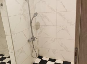 Studio/Γκαρσονιέρα για ενοικίαση - Νεάπολη, - Φωτογραφία 3