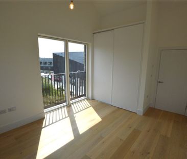 Chi Kober, North Quay, Hayle, Cornwall, TR27 - Photo 5