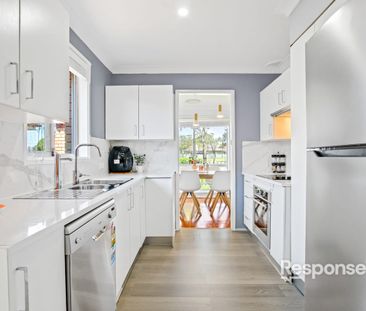 Charming 3-Bedroom Home in Cambridge Gardens - Photo 5