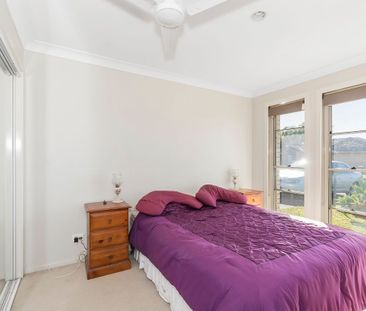 Spacious & Low Maintenance Family Home - Photo 3