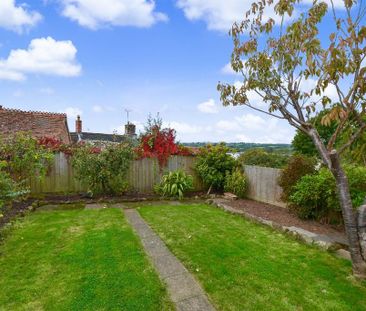3 bedroom detached house to rent - Photo 1