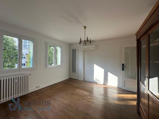 Location Appartement 3 pièces 52m² TOULOUSE 31000 - Photo 1
