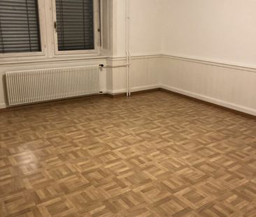 3 Zimmer, 1. Stock - Photo 6