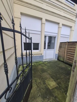 Location Appartement 2 pièces 47m² DOUAI 59500 - Photo 1