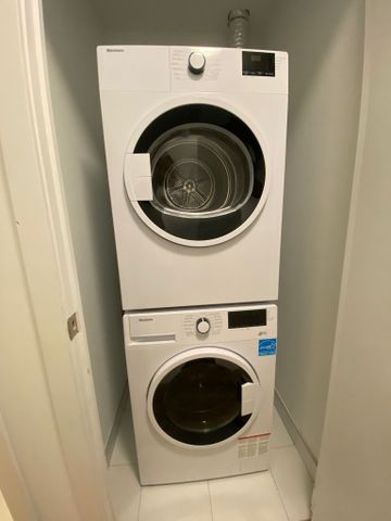 For Lease - 1195 The Queensway Street Unit# M01, Toronto, Ontario - Photo 4