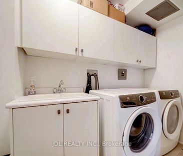 For Lease - 4 Mildred Temple Way Unit# 3C, Markham, Ontario - Photo 5