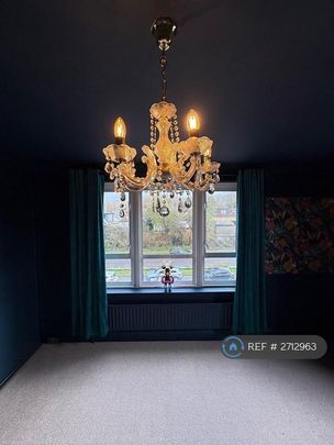 2 bedroom maisonette to rent - Photo 1