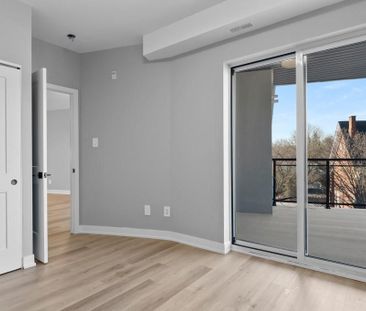 For Lease - 5002 King Street Unit# 508, Lincoln, Ontario - Photo 4