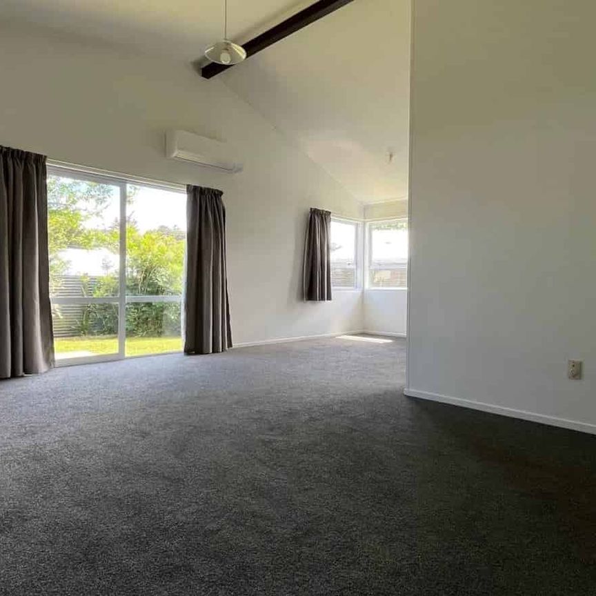 3 Bedroom Family Home - Photo 1