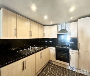 2 bed apartment to rent in Clennon Rise, Clennon Valley Court, TQ4 - Photo 3