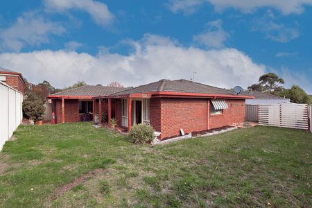 Family Home - Quiet Court, near Fed Uni - Photo 5