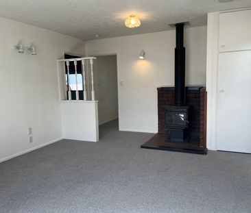 12b Wynand Place - Photo 1