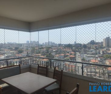 Apartamento - Photo 3