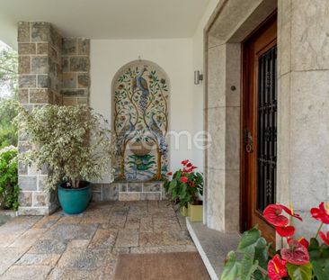 Moradia T9 em Lisboa - Photo 6