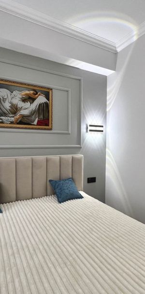 Garsoniera spre inchiriere situata in cartierul Manastur - Fotografie 1