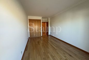 Apartamento T3 em Lisboa