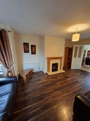 64 the woods , Rathdrum, Wicklow, A67KW01 - Photo 1