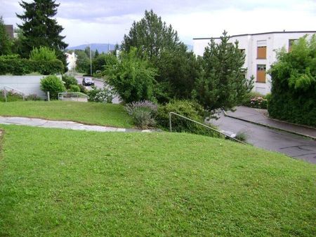 Attractive apartment in a prime location with lake view - Foto 5